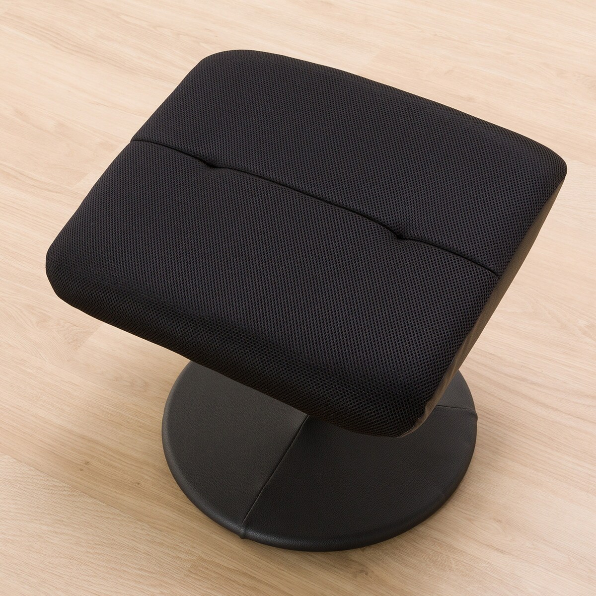 楽天市場】[幅73cm] パーソナルチェア (Dメッシュ) パーソナルチェア 1