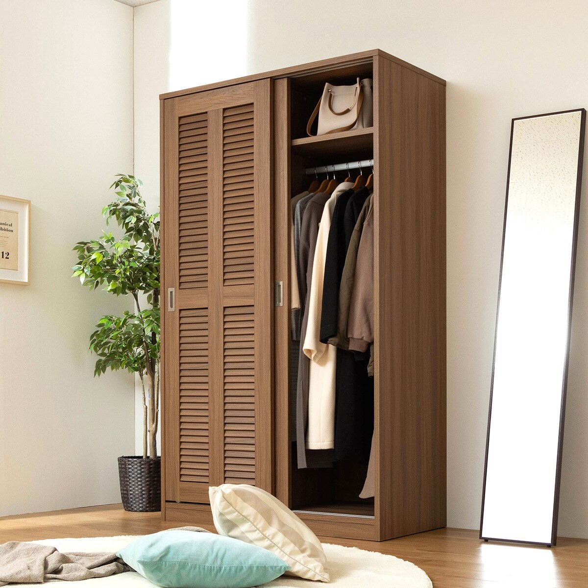 ニトリ ワードローブ」の人気商品一覧 | 安い商品を通販サイトから探す