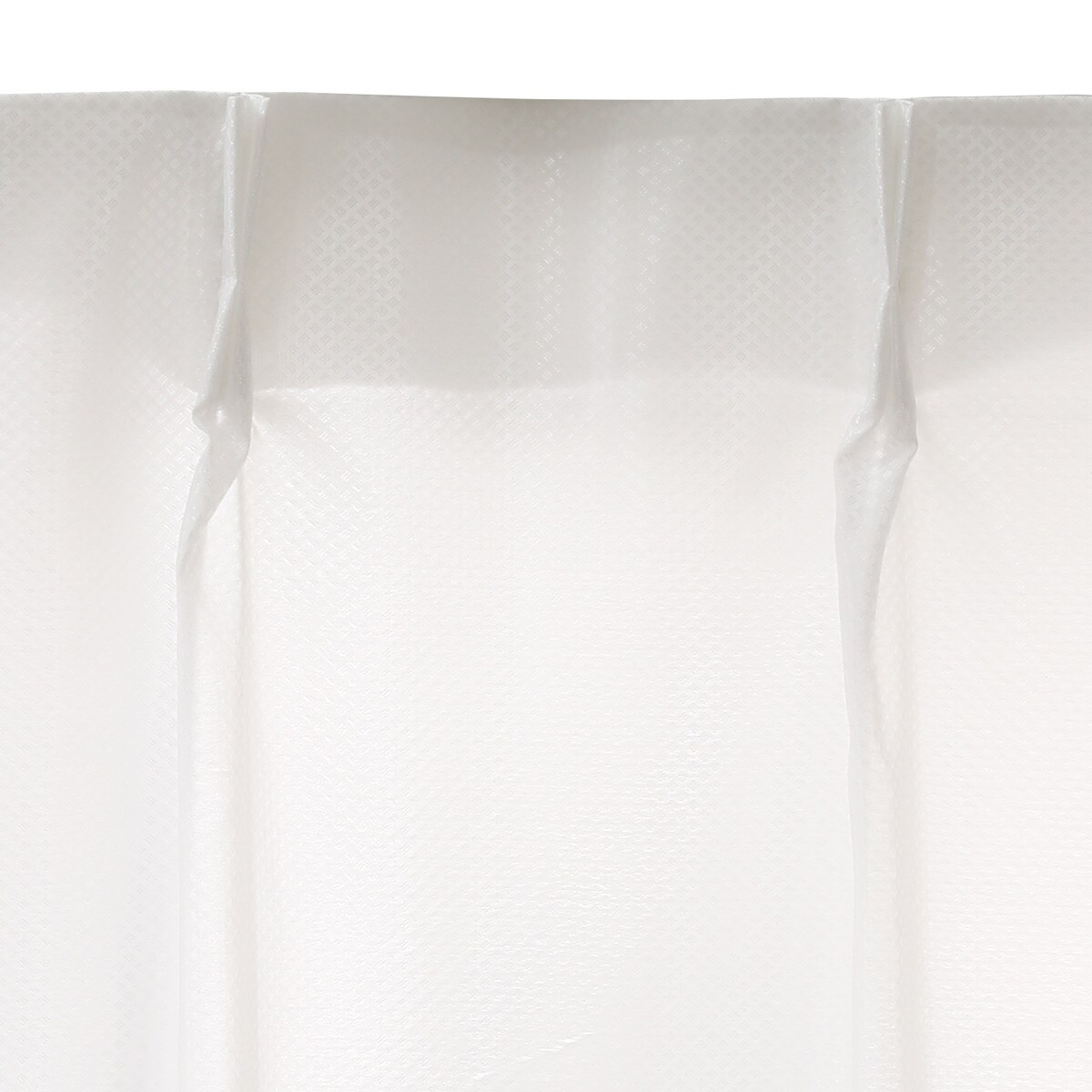 遮熱・遮像・採光156サイズレースカーテン エコナチュレ(130×258×2