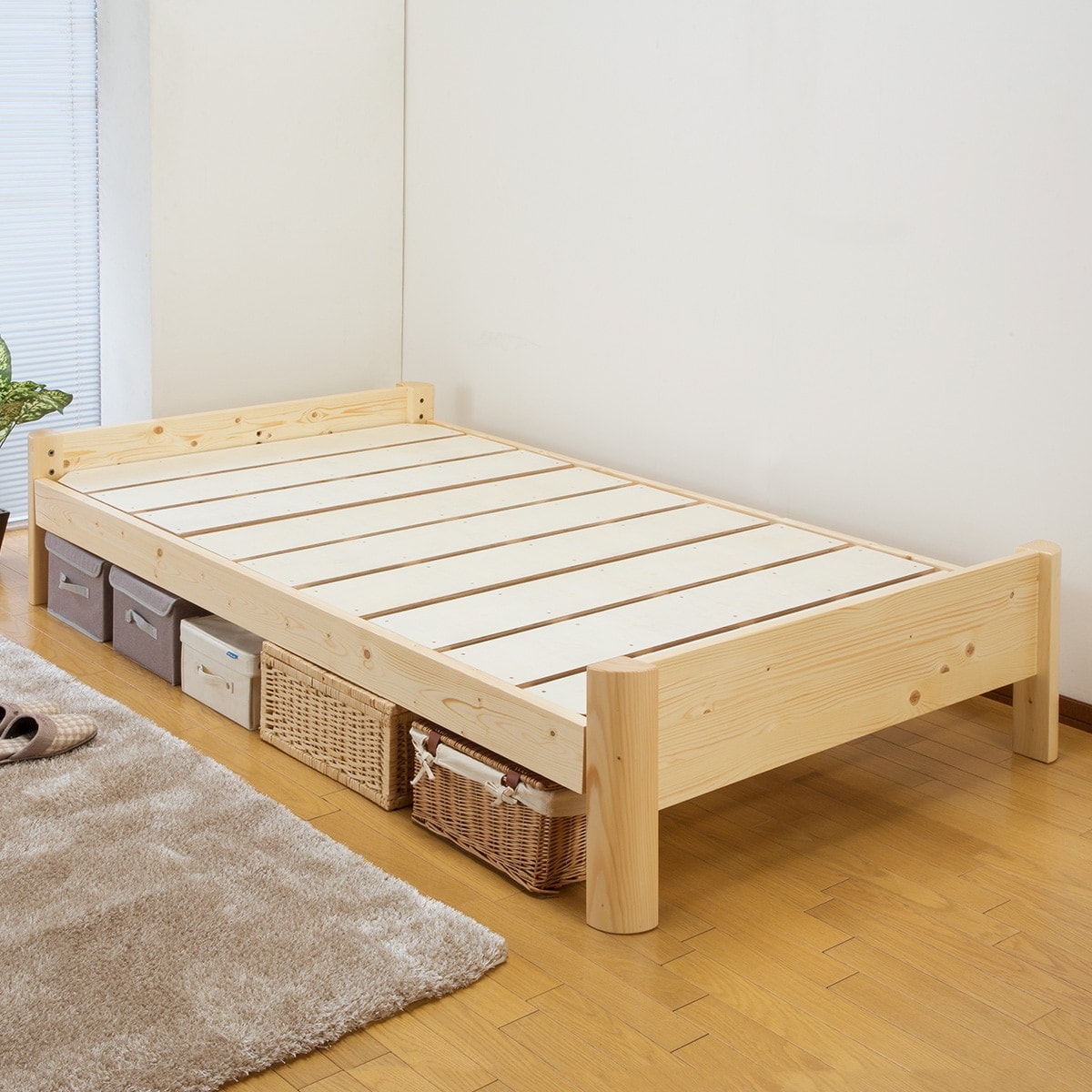 565533001.jpg?fitin=720:720