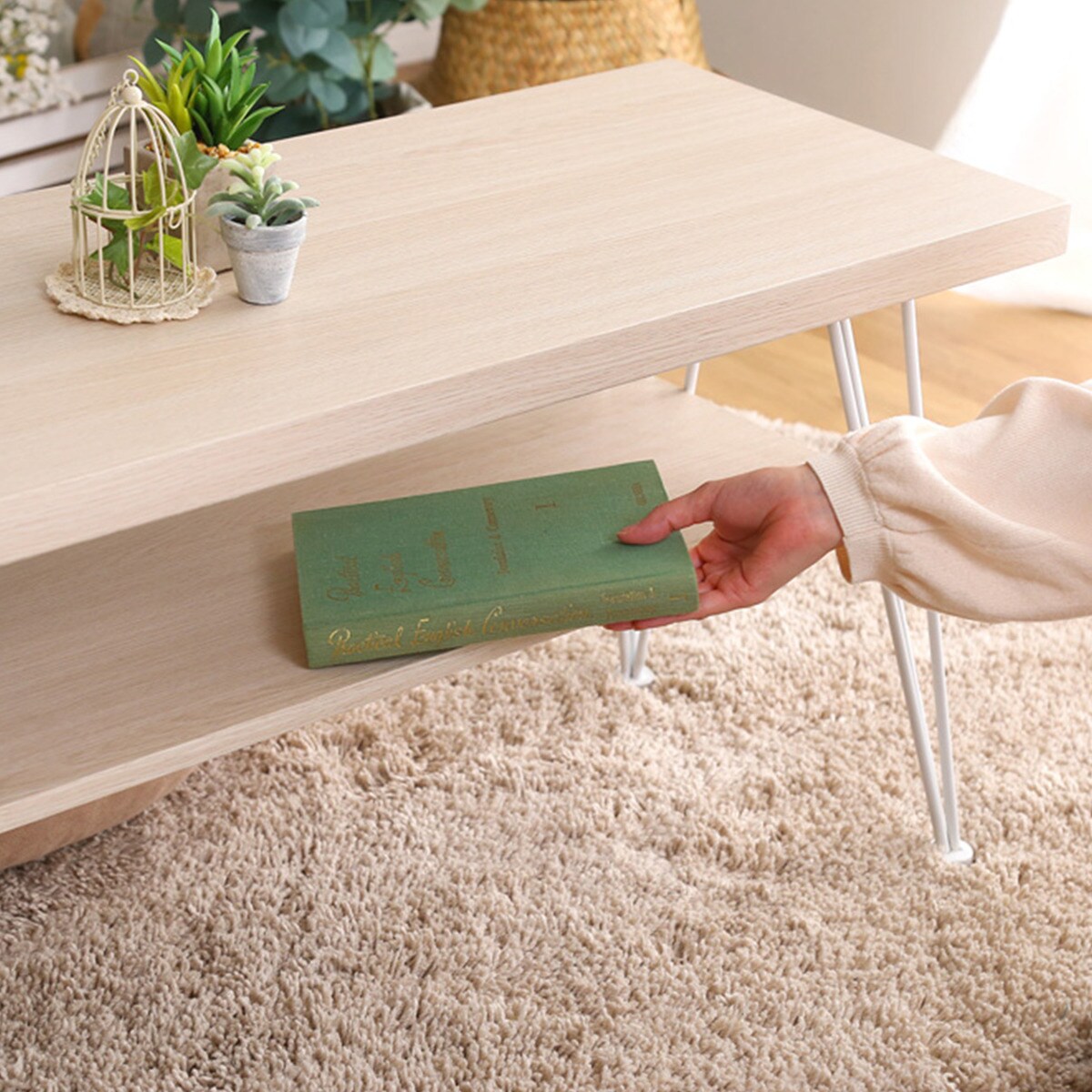 楽天市場】さわやかなマルチラック （WOK） ニトリ メーカー直送・送料