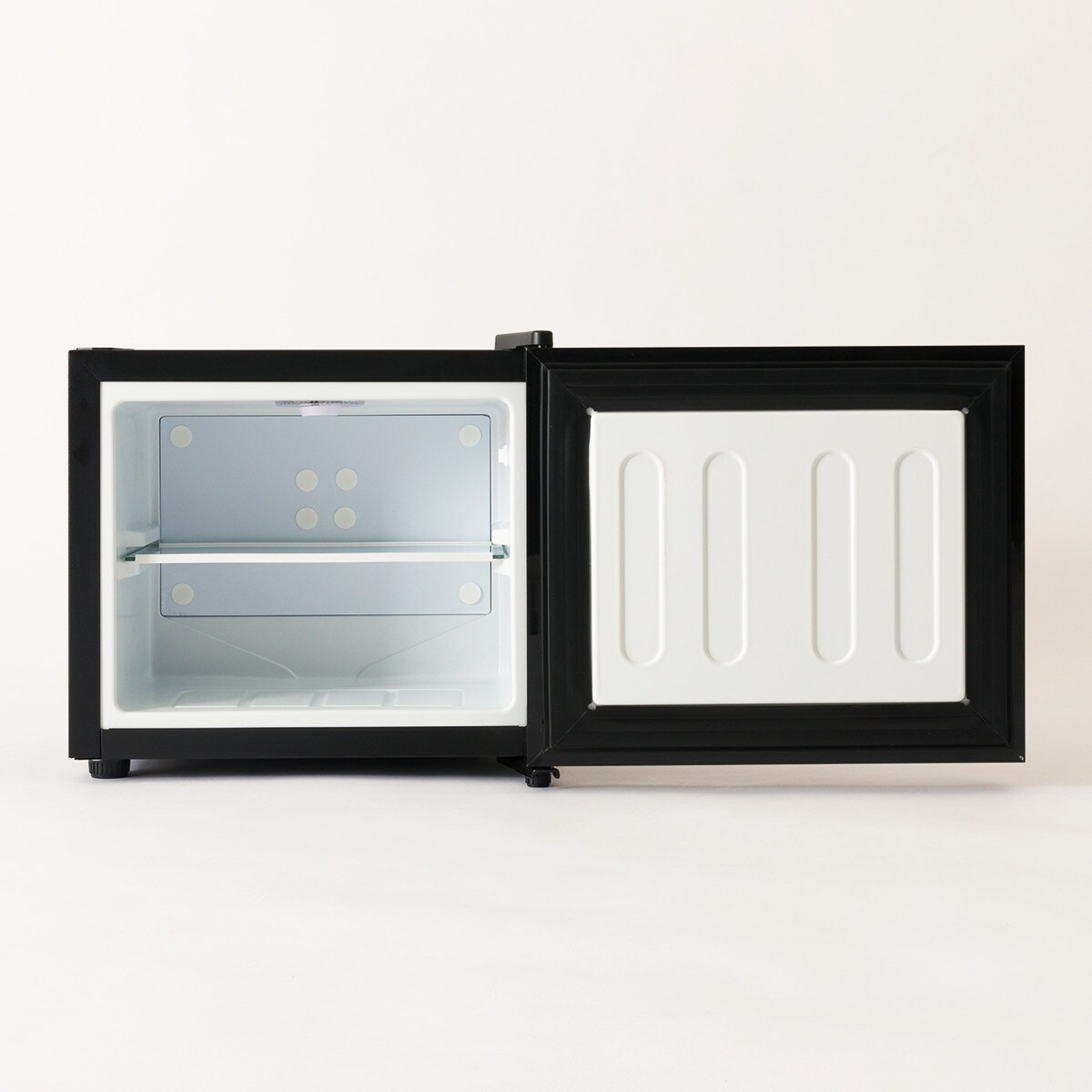 楽天市場】ペルチェ式小型冷蔵庫 9L (DP2C01) ニトリ 【玄関先迄納品