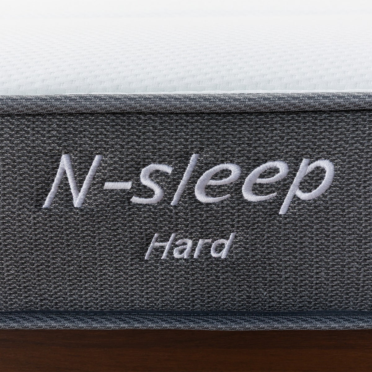 楽天市場】マットレス(Nスリープ CH2-02 EM) ニトリ 【配送員設置商品