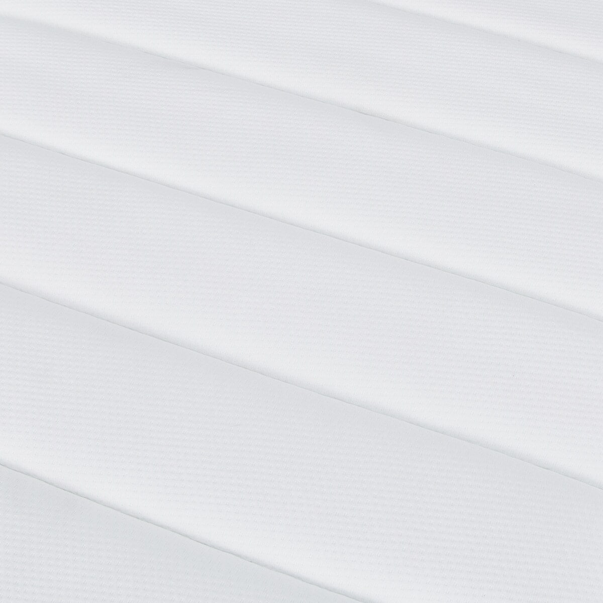 楽天市場】マットレス (Nスリープ C2-05 EM) ニトリ 【配送員設置商品