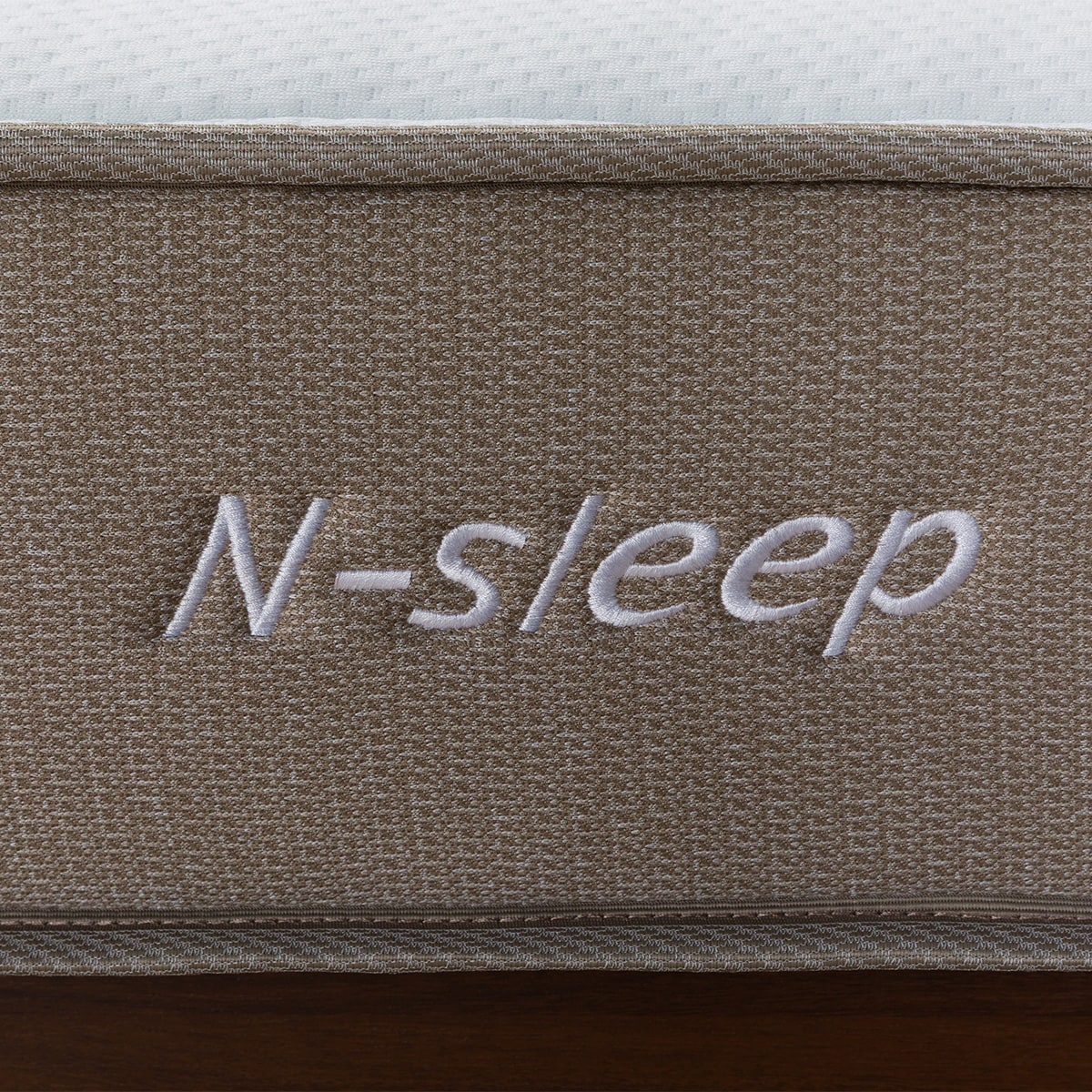 楽天市場】マットレス (Nスリープ C2-05 EM) ニトリ 【配送員設置商品