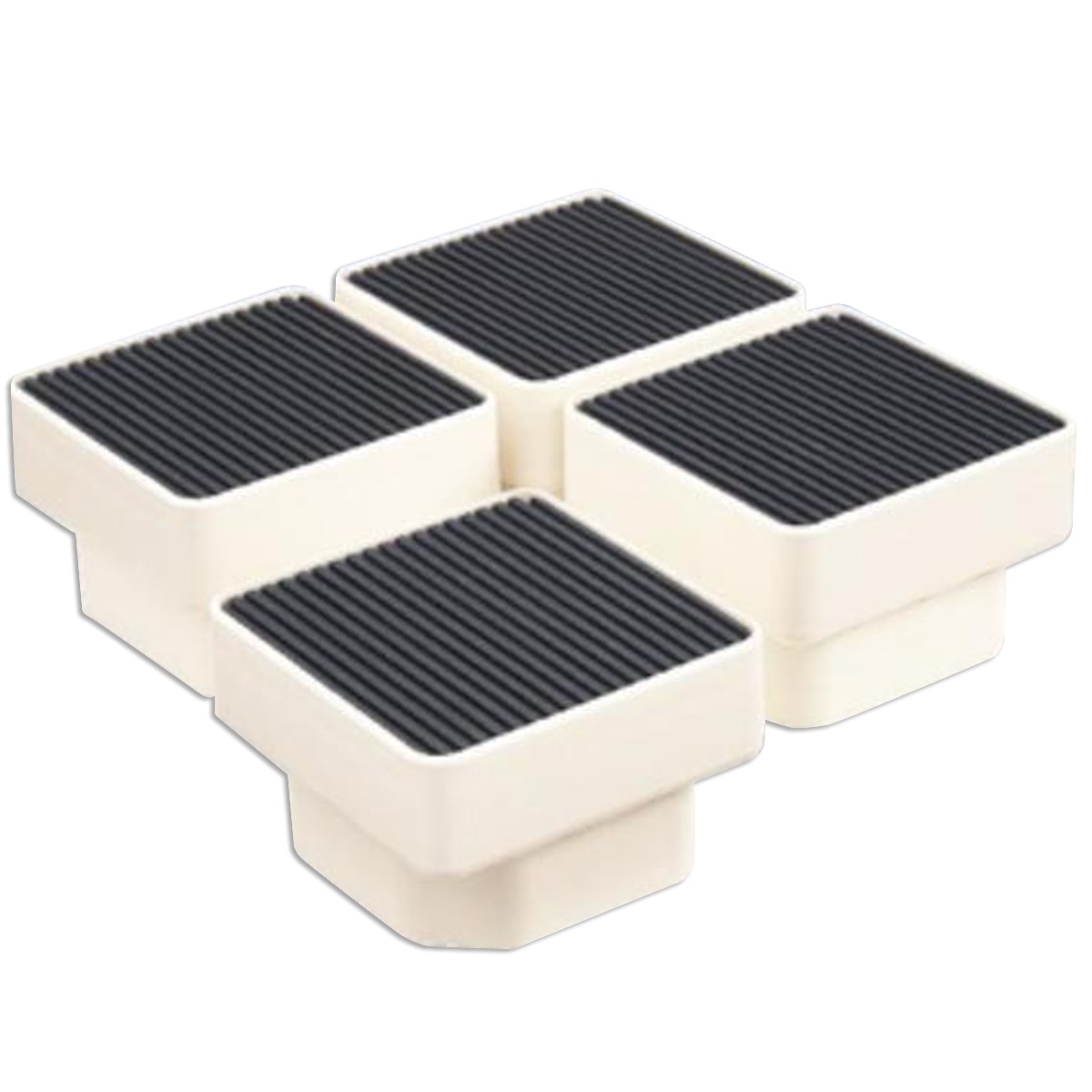 楽天市場】防水パンの有効内寸が拡大できるかさ上げ台 (D105) ニトリ