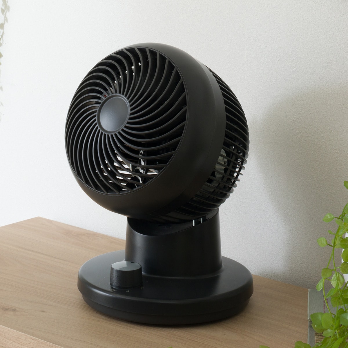 ニトリ サーキュレーター」の人気商品一覧 | 安い商品を通販サイトから