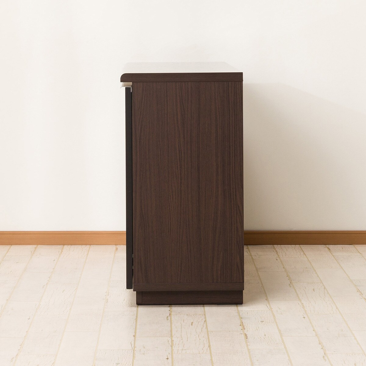 楽天市場】[幅120cm] サイドボード (ポスティア120) ニトリ 【配送員