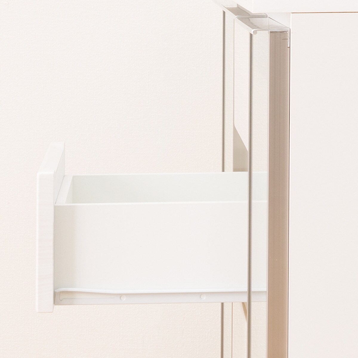 楽天市場】[幅120cm] サイドボード (ポスティア120) ニトリ 【配送員