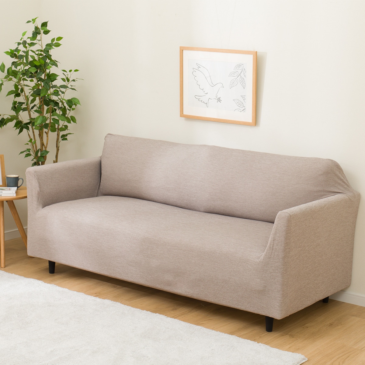 211330000547201.jpg?fitin=720:720