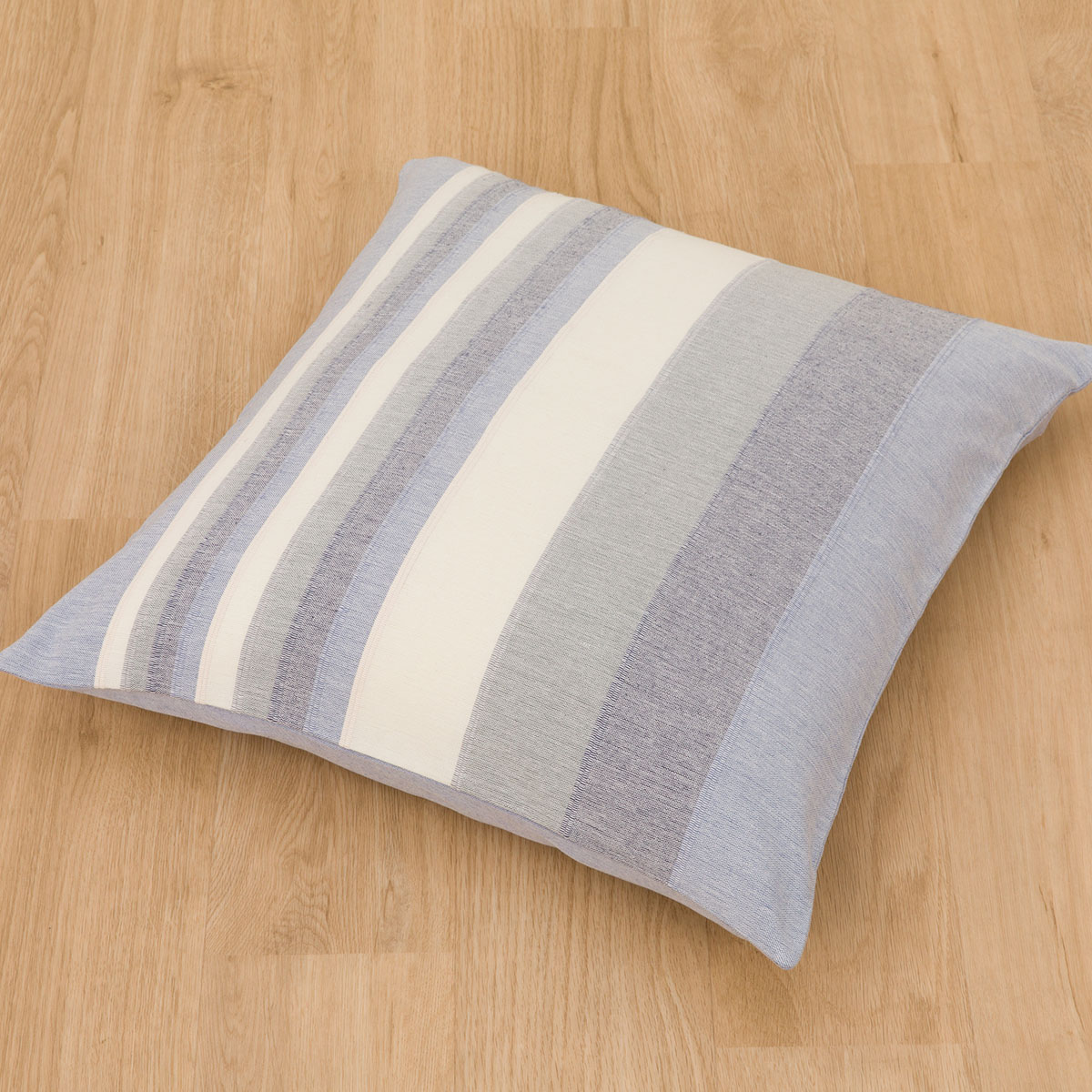 楽天市場】フロアクッションカバー・座布団 ケララ(KE002)【玄関先迄