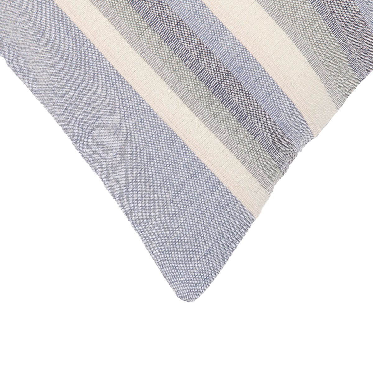 楽天市場】フロアクッションカバー・座布団 ケララ(KE002)【玄関先迄