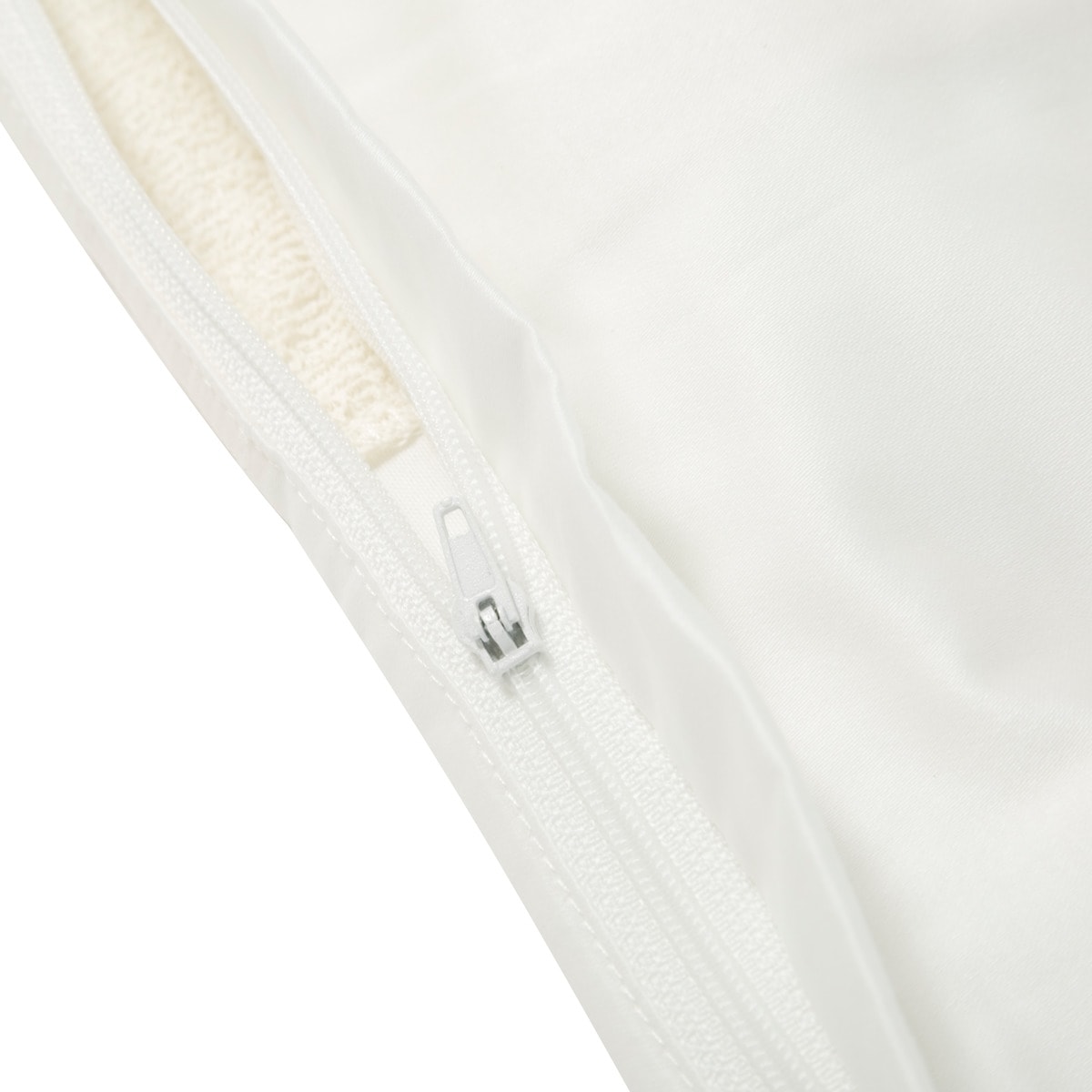 楽天市場】ひもなしラクラク掛ふとんカバー(NグリップNホテルセレクト