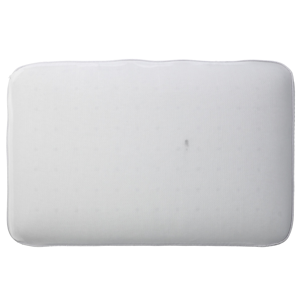 楽天市場】消臭低反発まくら (P2206) ニトリ 【玄関先迄納品】 : ニトリ