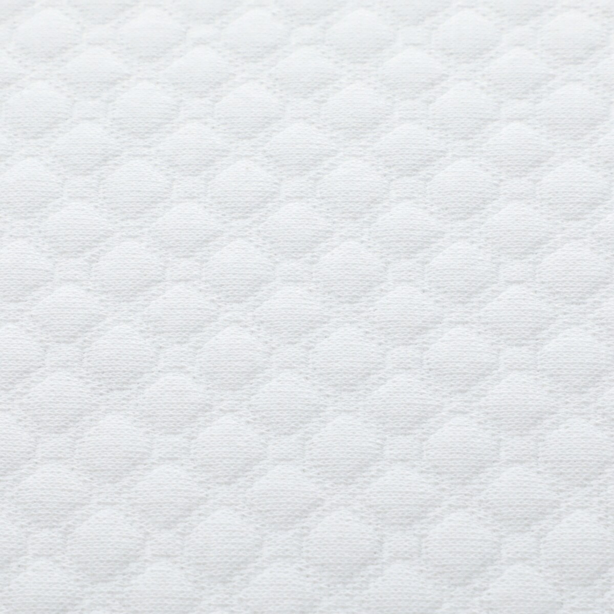 楽天市場】消臭低反発まくら (P2206) ニトリ 【玄関先迄納品】 : ニトリ