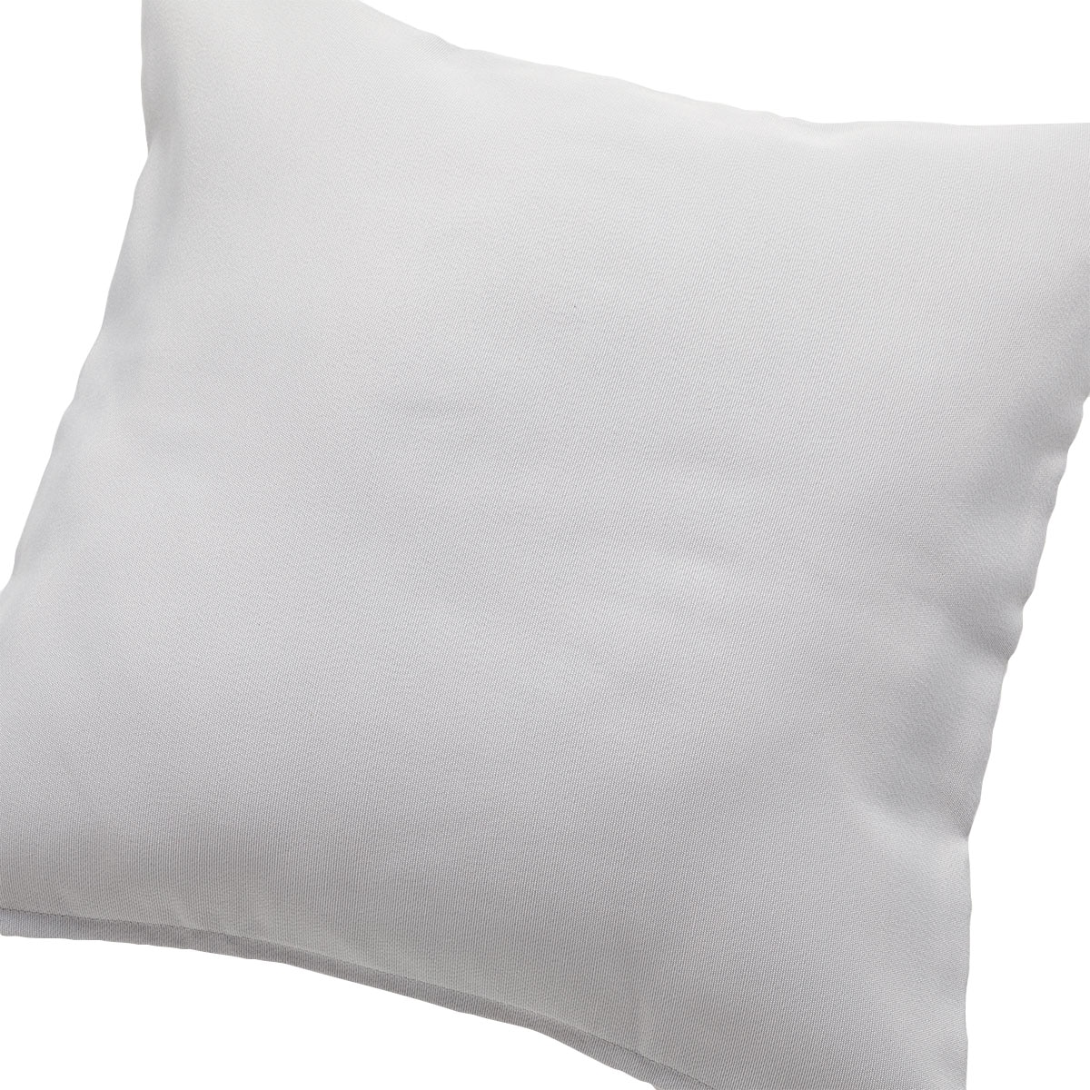 楽天市場】クッションカバー (レオパードガラ LE001 45×45cm) ニトリ