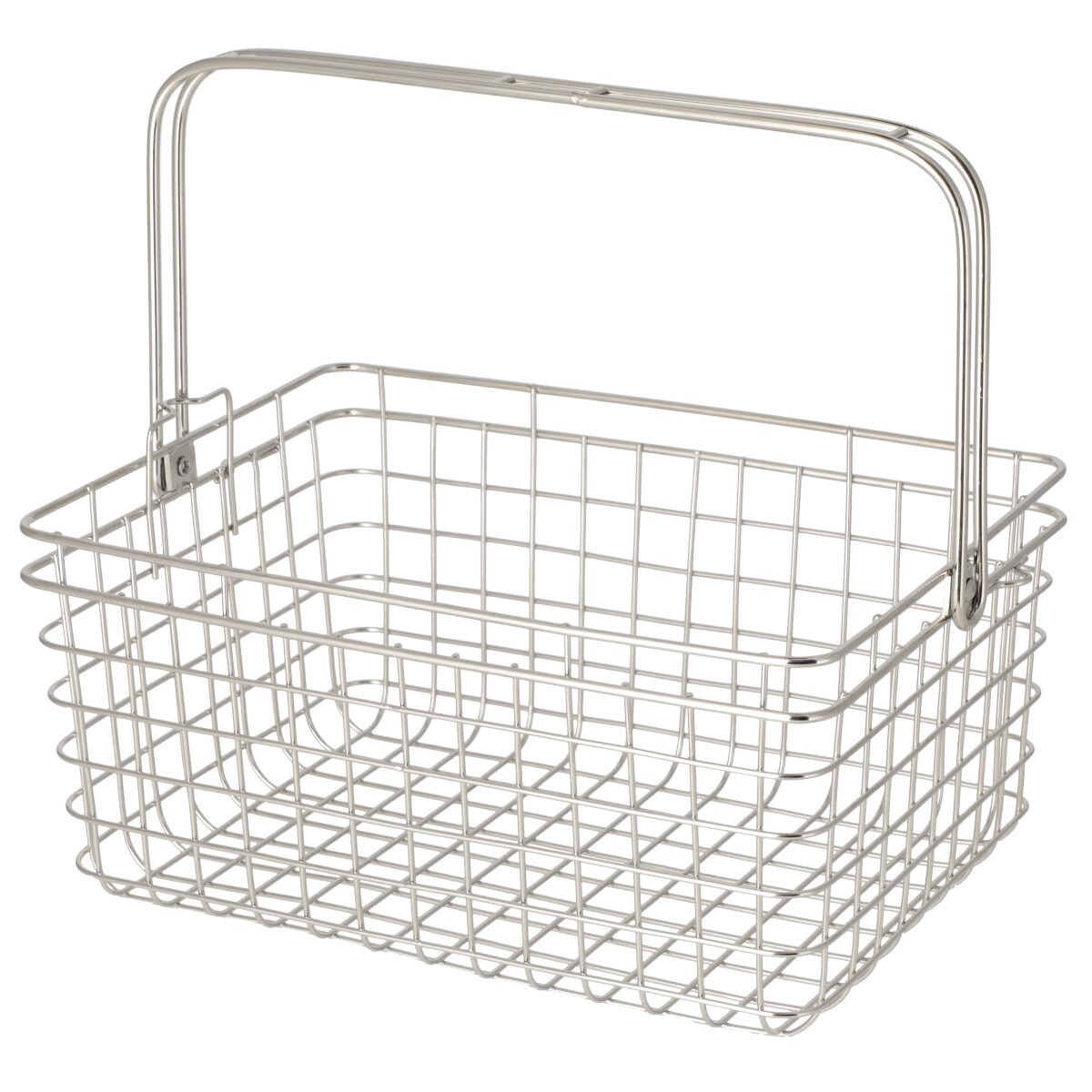 ステンレス ワイヤー バスケット」の人気商品一覧 | 安い商品を通販