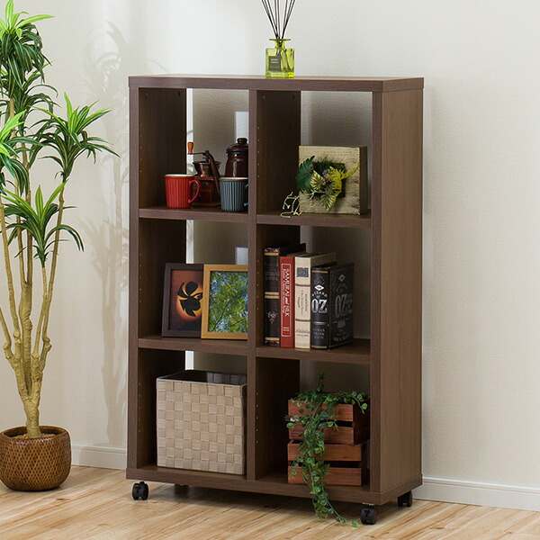 楽天市場】[幅75cm]パーティション (プレフェ 11675) ニトリ 【玄関先