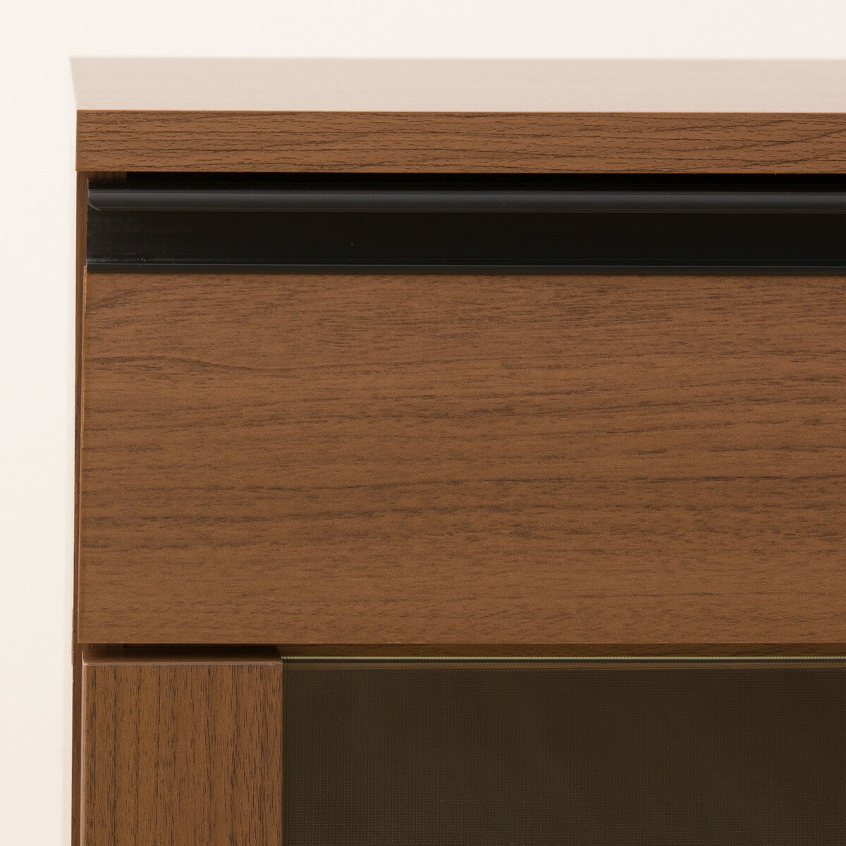 楽天市場】[幅75cm] レンジ台 (フォルムN RE1175) ニトリ 【玄関先迄