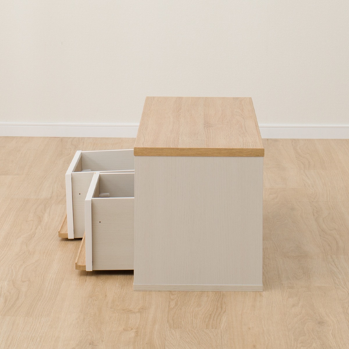 楽天市場】ローボード(マリーナ 4010TV) ニトリ : ニトリ