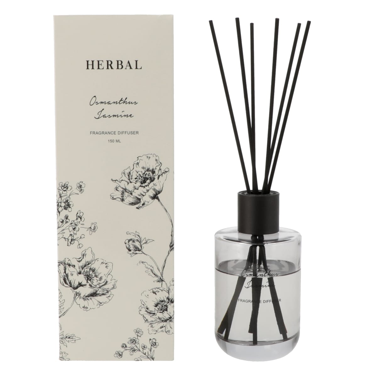 楽天市場】アロマディフューザー(150 GB01) ニトリ 【玄関先迄納品