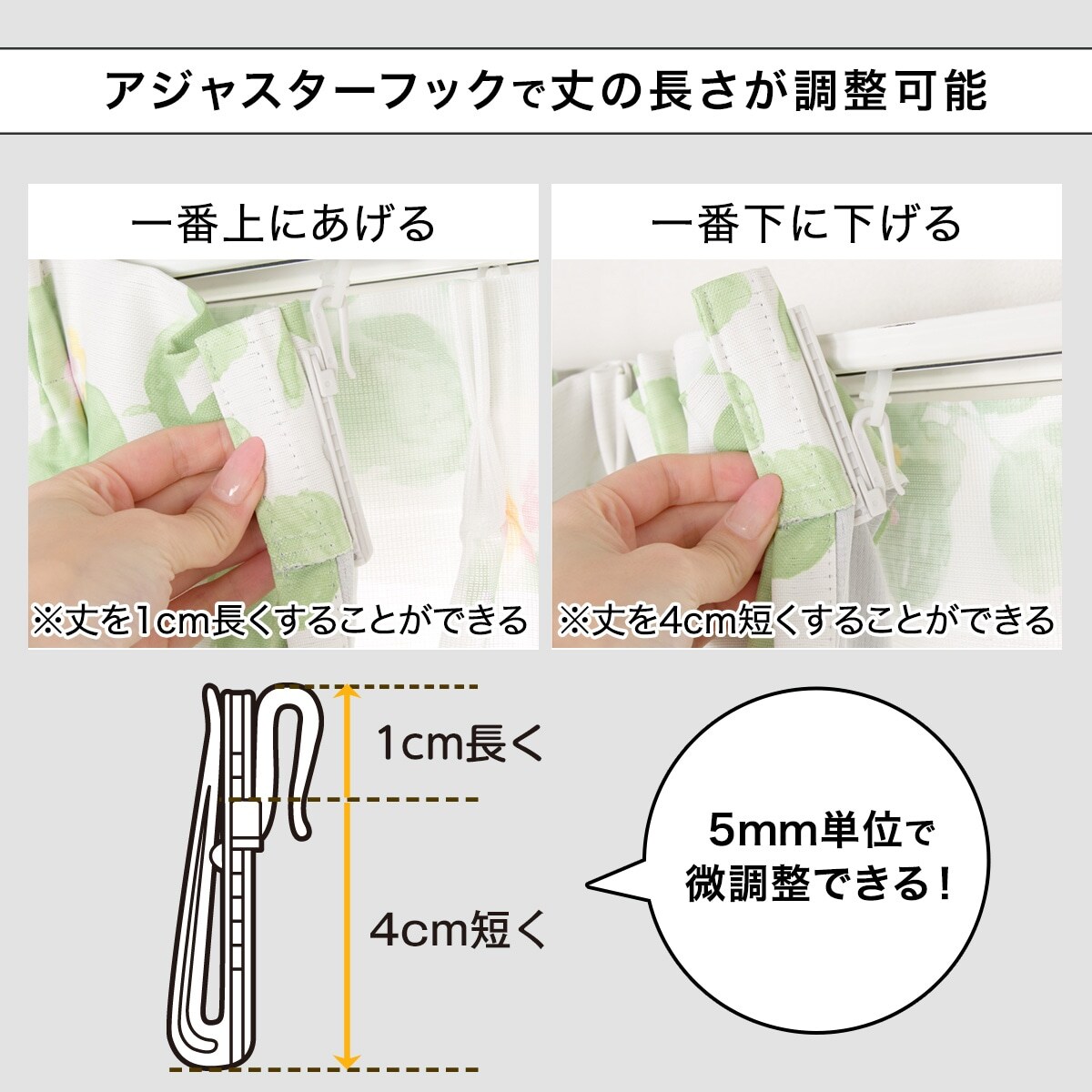 楽天市場】遮光1級・遮熱・防炎カーテン (RD016) ニトリ 【玄関先迄