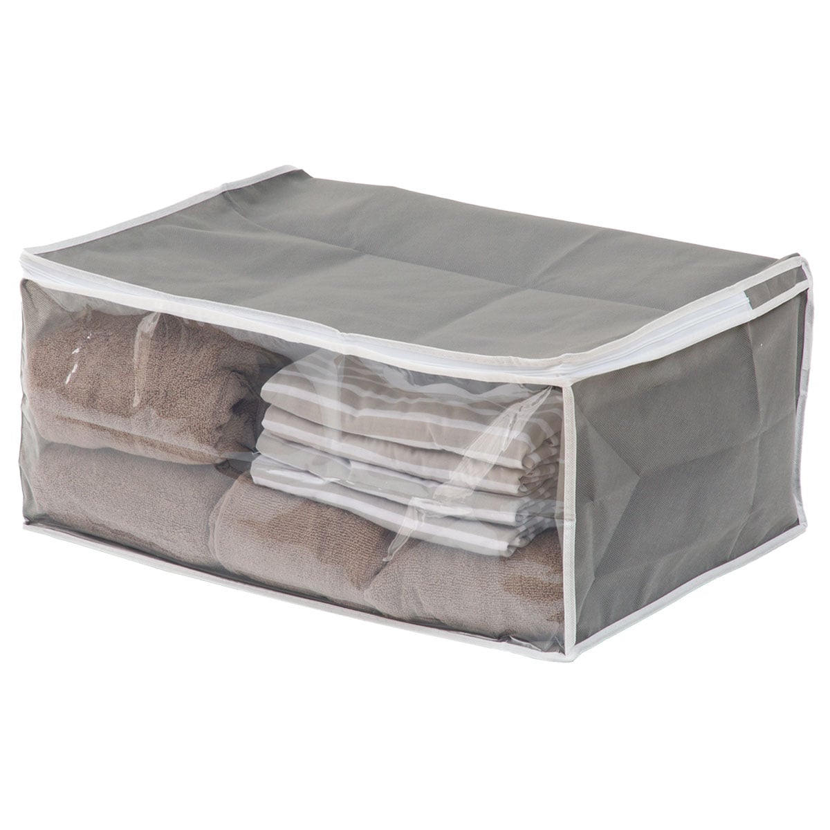 楽天市場】防ダニ加工 衣類整理袋(WS) ニトリ 【玄関先迄納品】 : ニトリ