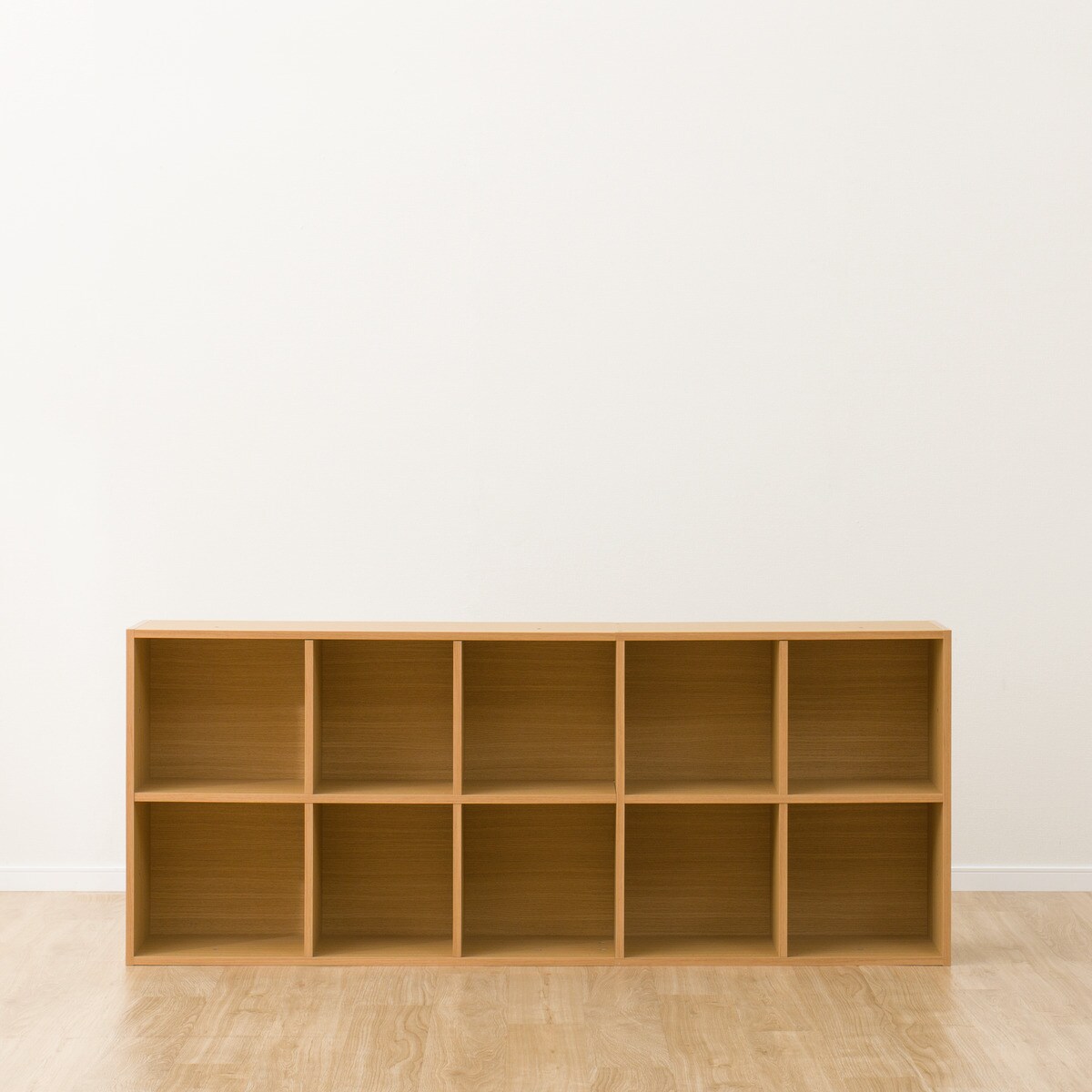 楽天市場】マルチ本棚 (リブリー1870) ニトリ 【玄関先迄納品】 : ニトリ