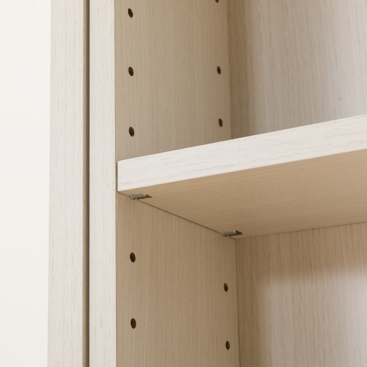 楽天市場】[幅80cm] スライド本棚 (テイルI 80) ニトリ 【玄関先迄納品