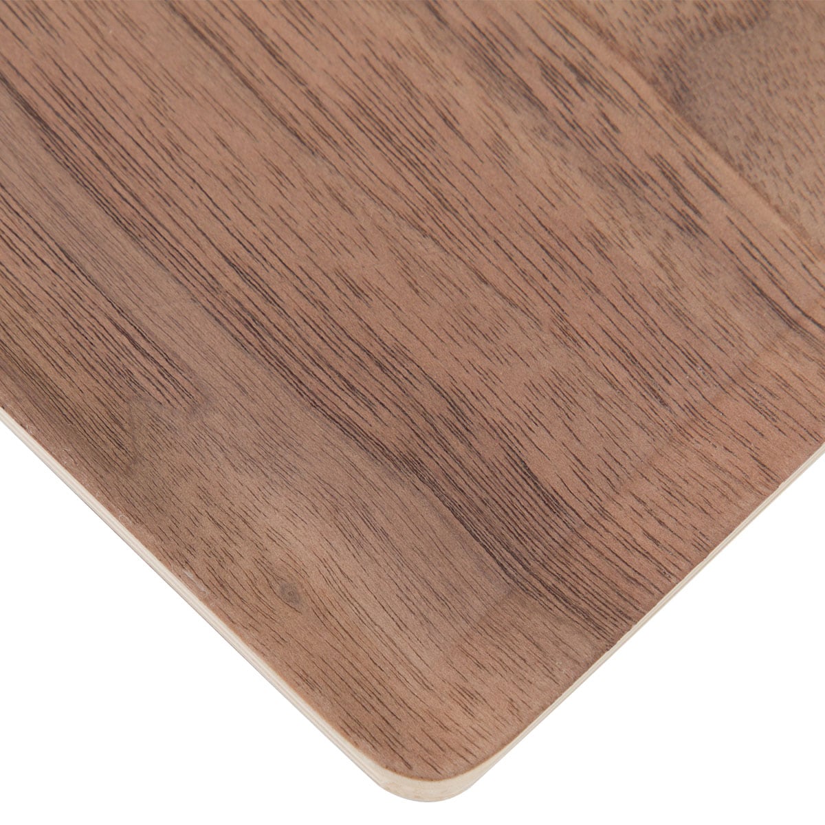 楽天市場】薄型 すべりにくい木製トレー 10枚セット ニトリ 【玄関先迄