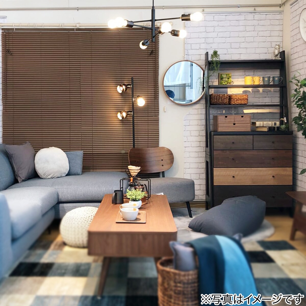 楽天市場】ペンダントライト セイス BK (274P-6) ニトリ 【玄関先迄