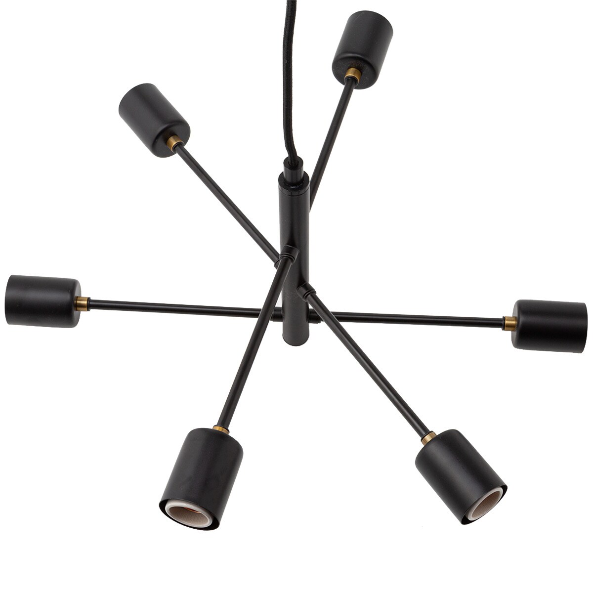 楽天市場】ペンダントライト セイス BK (274P-6) ニトリ 【玄関先迄