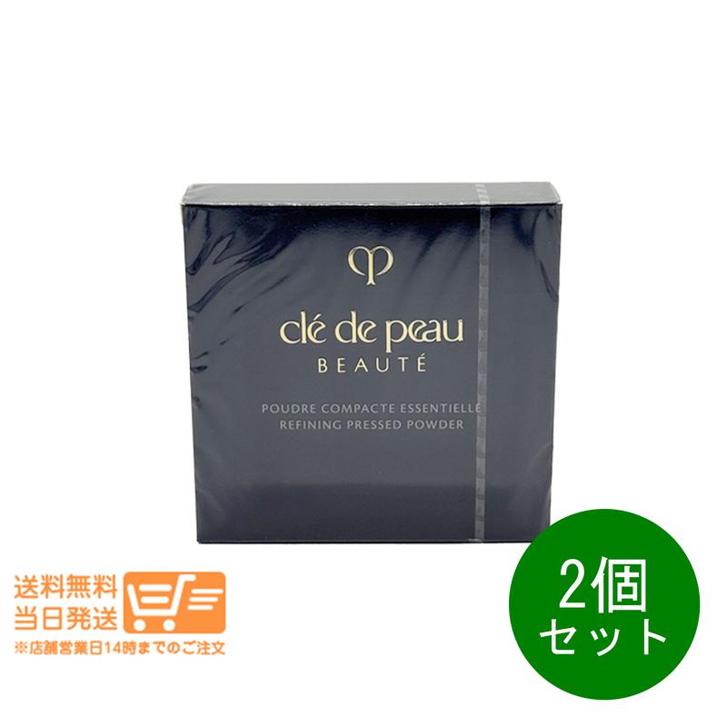 プードルコンパクトエサンシエルn クレドポーボーテ」の人気商品一覧