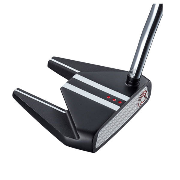 楽天市場】キャロウェイ X HOT クラブセット 2021年モデル 11本セット