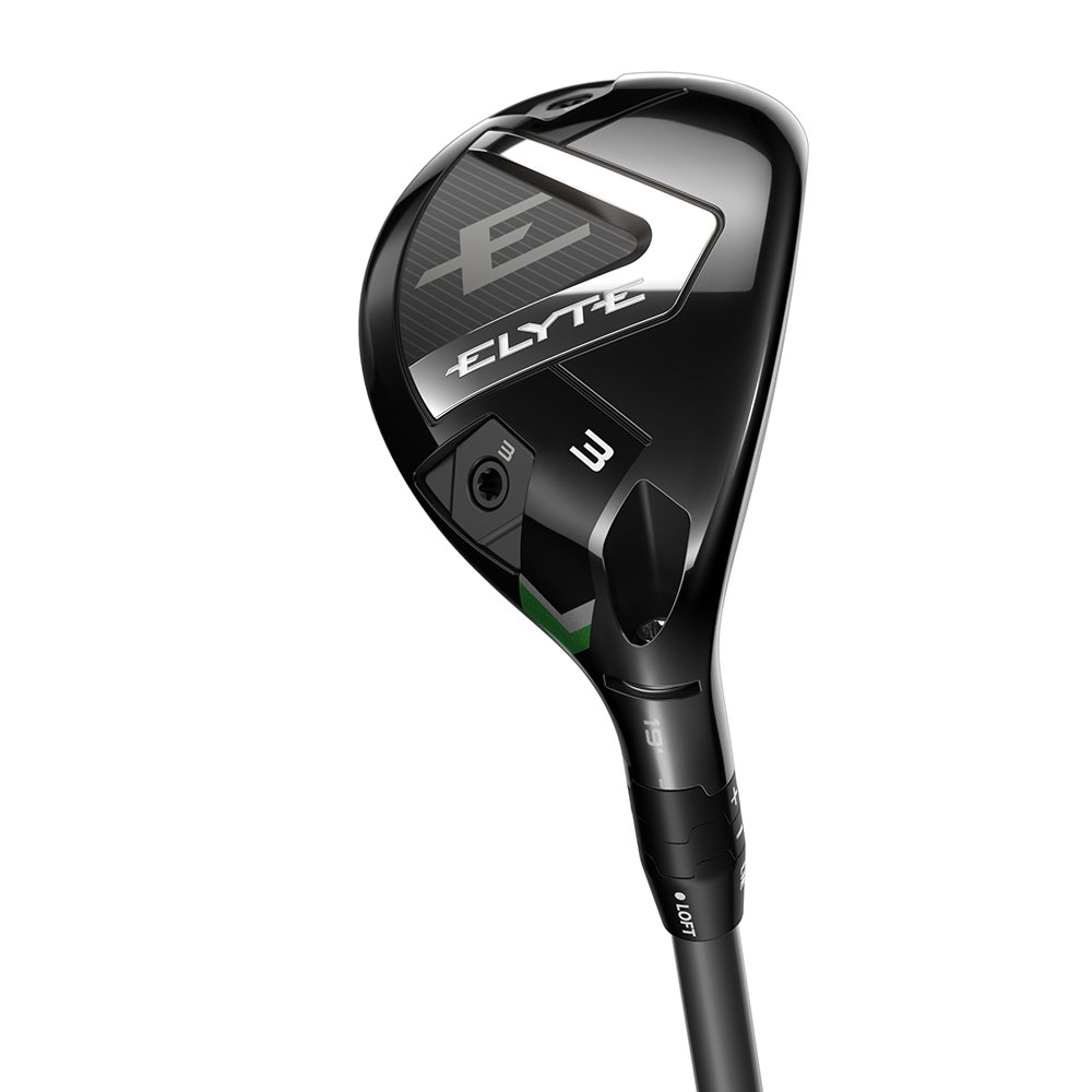 楽天市場】キャロウェイ X HOT クラブセット 2021年モデル 11本セット