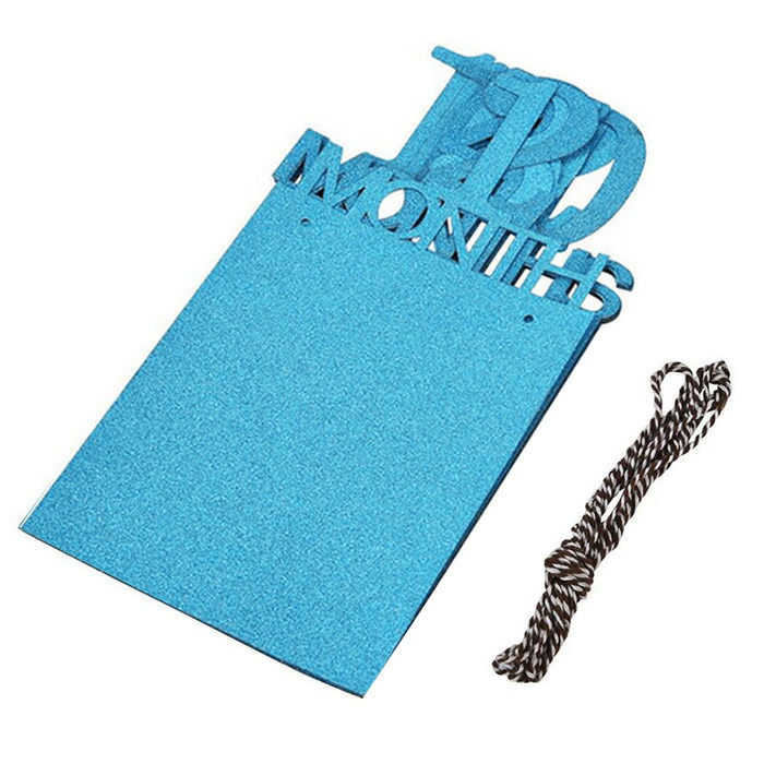 楽天市場】1歳 ガーランド 写真 フォトガーランド ファースト