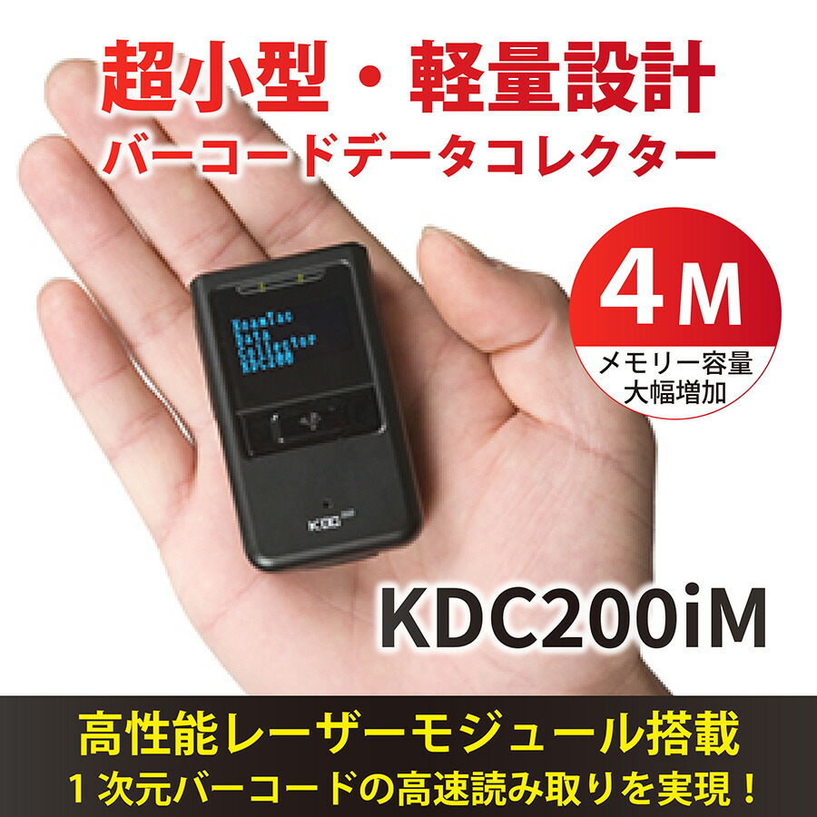 楽天市場】【ただいまポイント 3倍】【 メーカー1年間保証