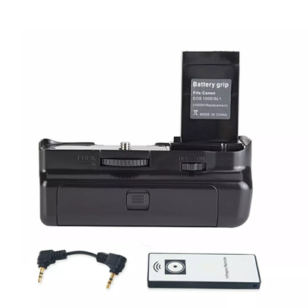 楽天市場】eos kiss x7i バッテリーグリップの通販