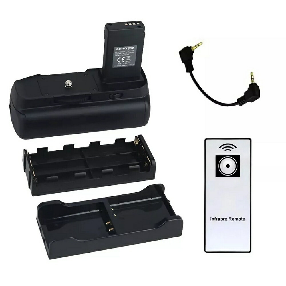 楽天市場】EOS Kiss X50 / EOS Kiss X70 / EOS Kiss X80 / EOS Kiss