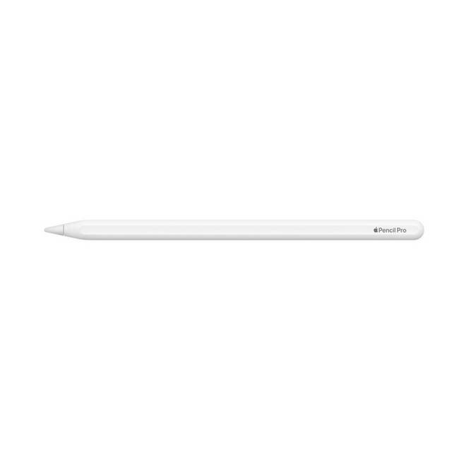 楽天市場】[新品未開封・即納] Apple純正 Apple Pencil Pro アップル