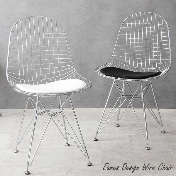 楽天市場】【5日限定☆全品☆10%OFFクーポン】 クロムメッキの高級感