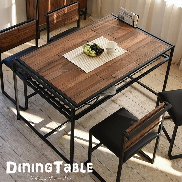 楽天市場】【5日限定☆全品☆10%OFFクーポン】 アイアン×天然木で