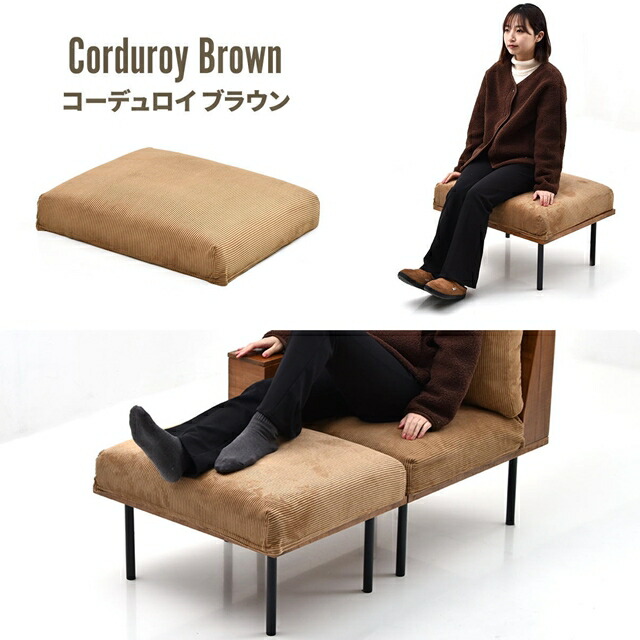 楽天市場】【5日限定☆全品☆10%OFFクーポン】 INFINITEシリーズ