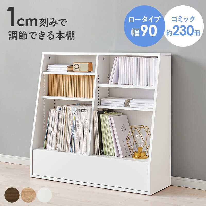 楽天市場】【5日限定☆全品☆10%OFFクーポン】 末広がりの安定感 1cm