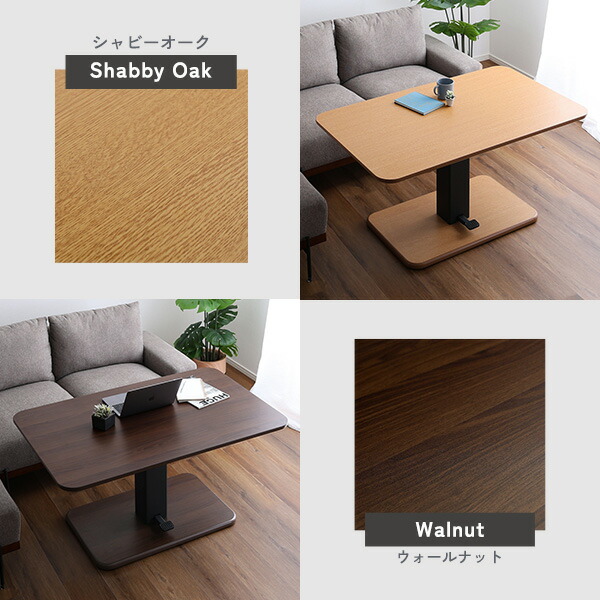 楽天市場】【10日限定☆全品☆10%OFFクーポン】 無段階 ペダル式 ガス