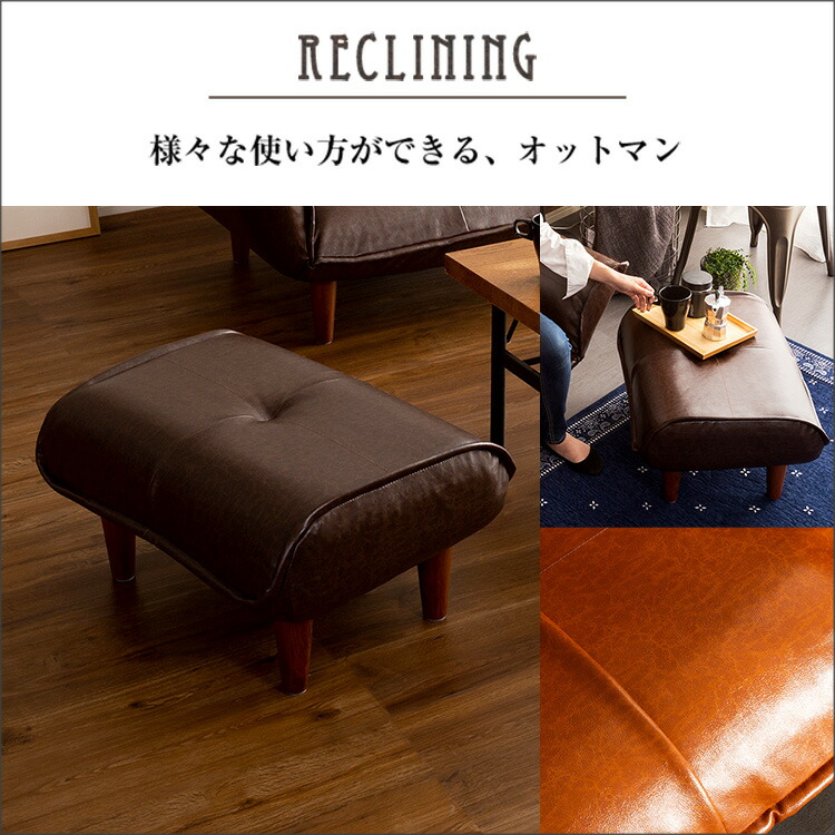 楽天市場】【5日限定☆全品☆10%OFFクーポン】 ヴィンテージにきめる