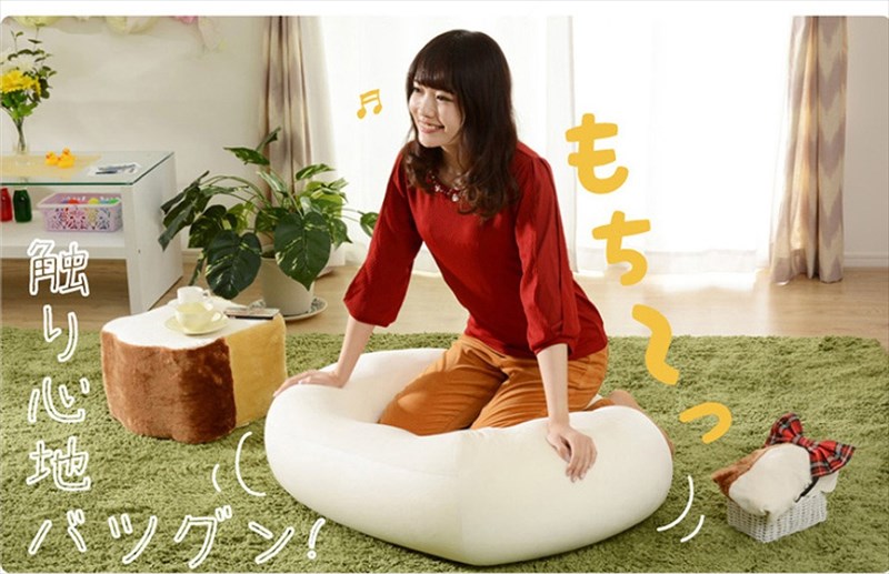 楽天市場】【5日限定☆全品☆10%OFFクーポン】 食パン ビーズ