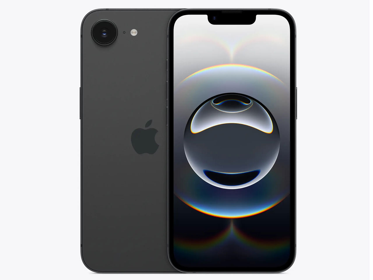 楽天市場】iphone 16e（スマートフォン本体｜スマートフォン