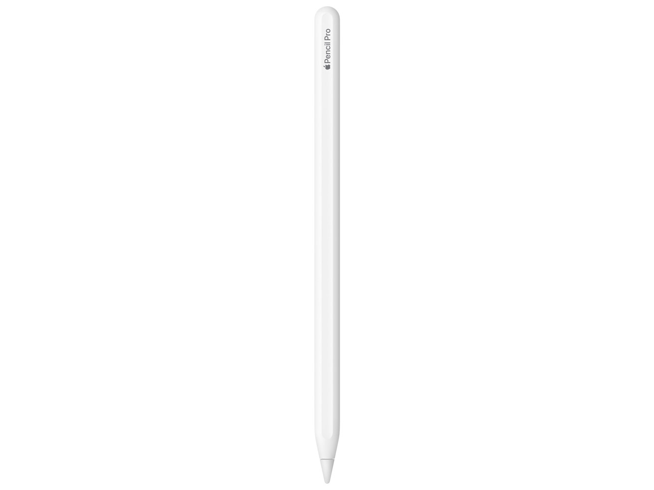 楽天市場】【新品外箱傷みあり】Apple Pencil Pro MX2D3ZA/A※アップル1