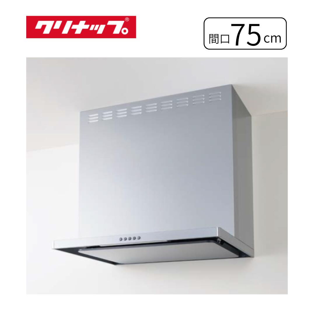 楽天市場】BF-21S5 三菱 片吸込形シロッコファン(ミニタイプ、単相100V